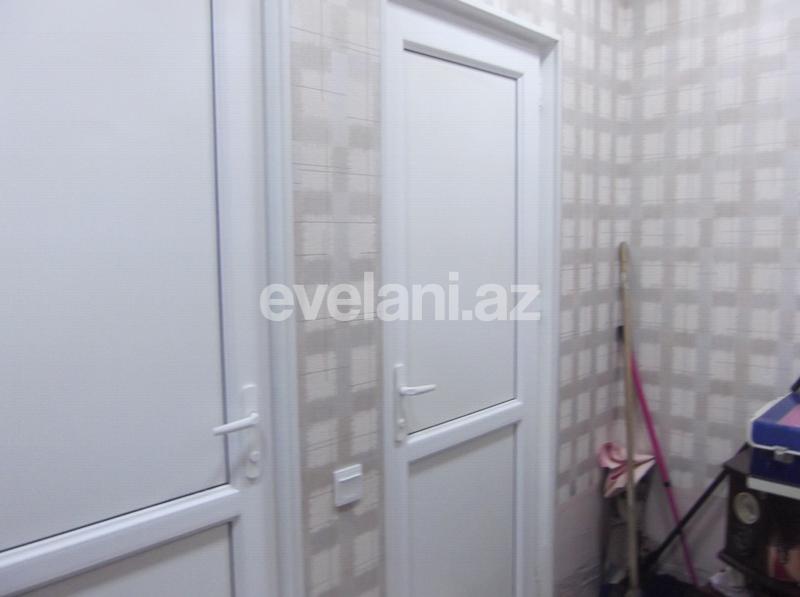 Satılır, villa, 6 otaqlı, 230 m², Bakı, Abşeron r, Masazır q.