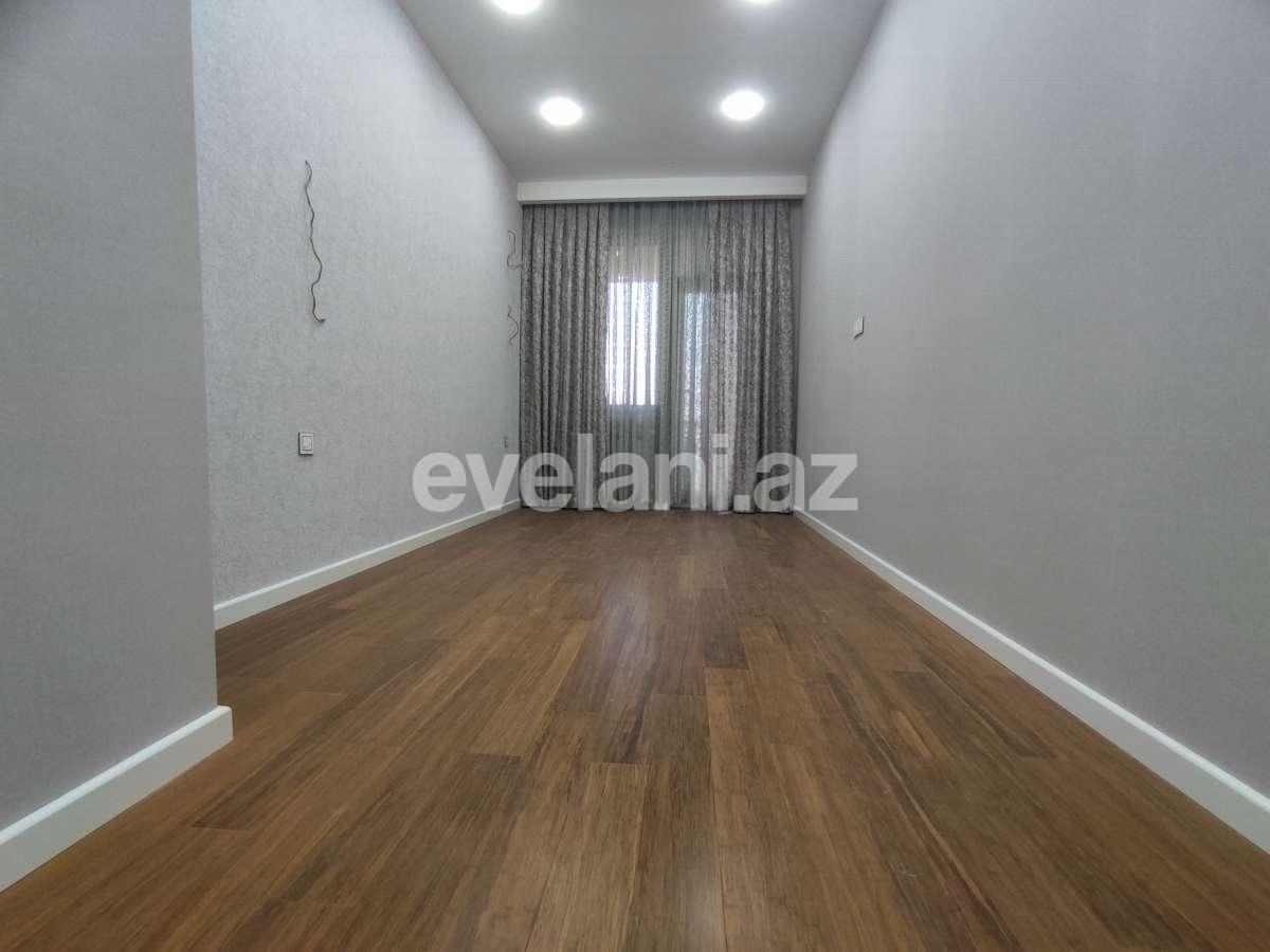 Satılır, yeni tikili, 2 otaqlı, 63 m², Nərimanov r.