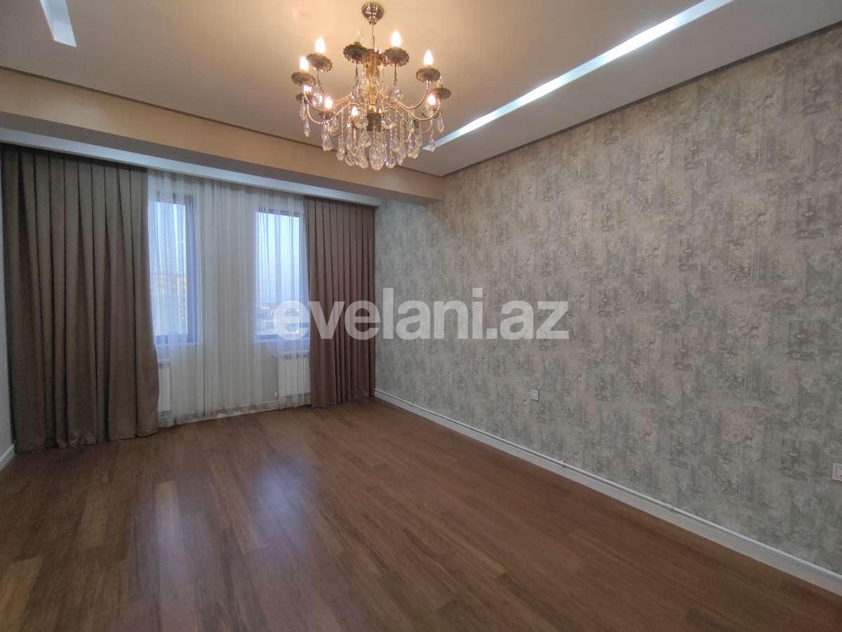 Satılır, yeni tikili, 2 otaqlı, 63 m², Nərimanov r.