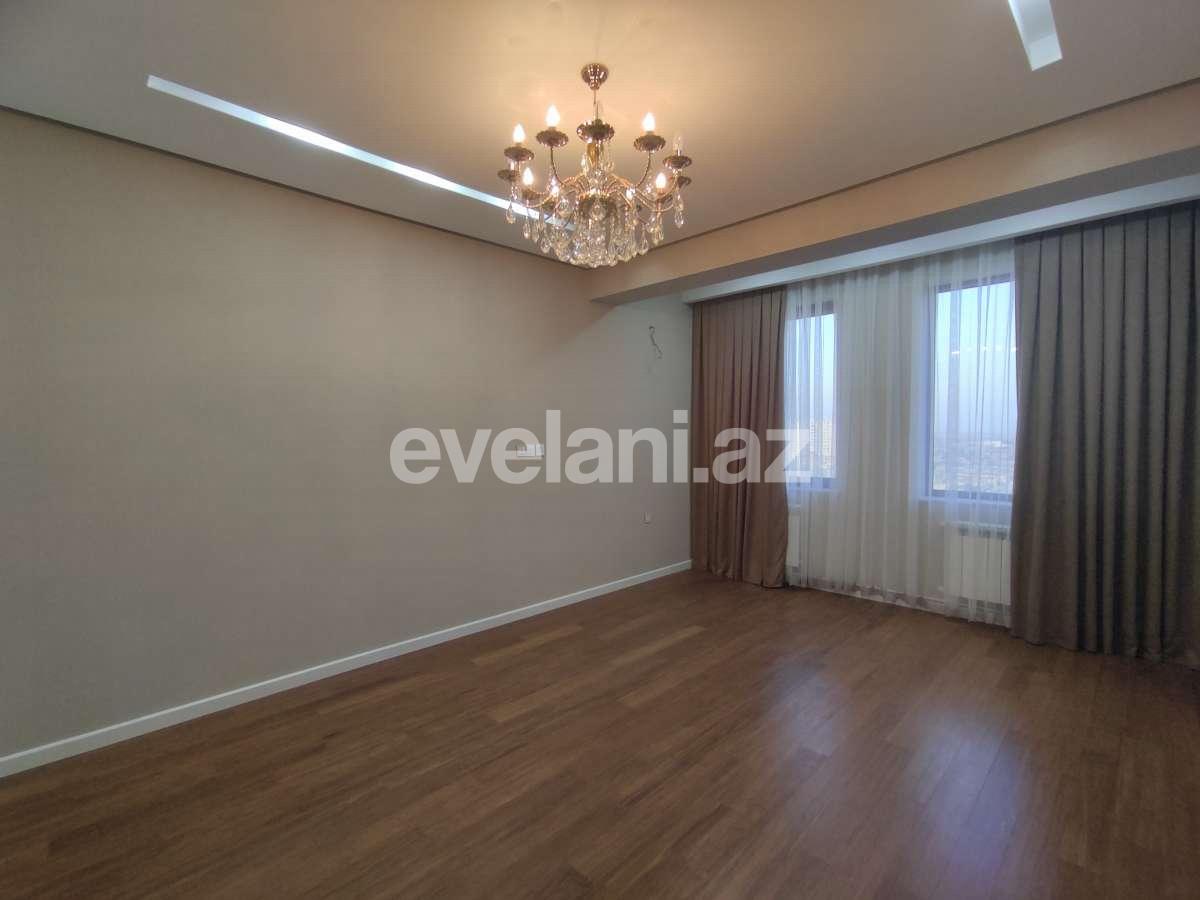 Satılır, yeni tikili, 2 otaqlı, 63 m², Nərimanov r.