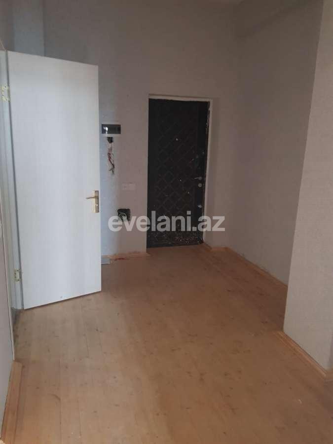 Satılır, yeni tikili, 1 otaqlı, 60 m², Nərimanov r.