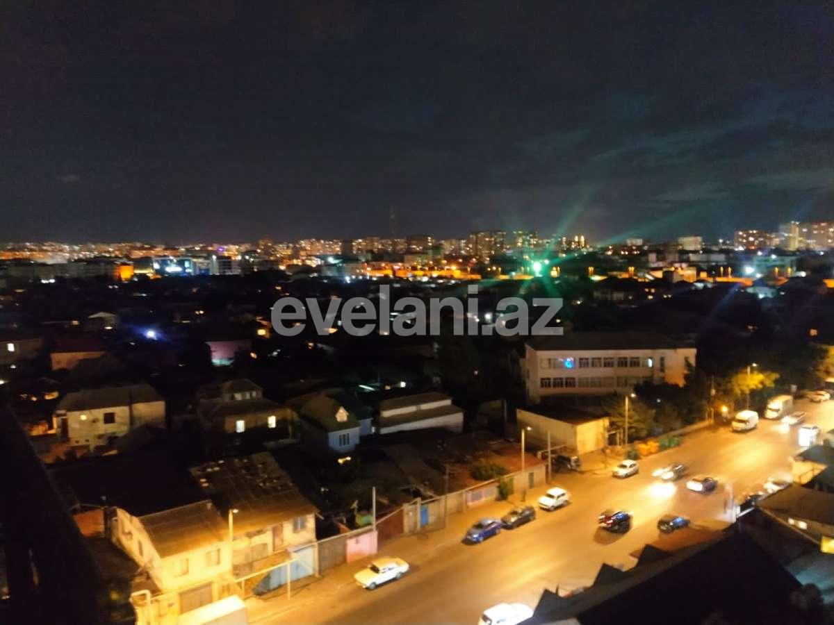 Продаётся, новостройка, 3-комнаты, 95 m², Наримановский r.