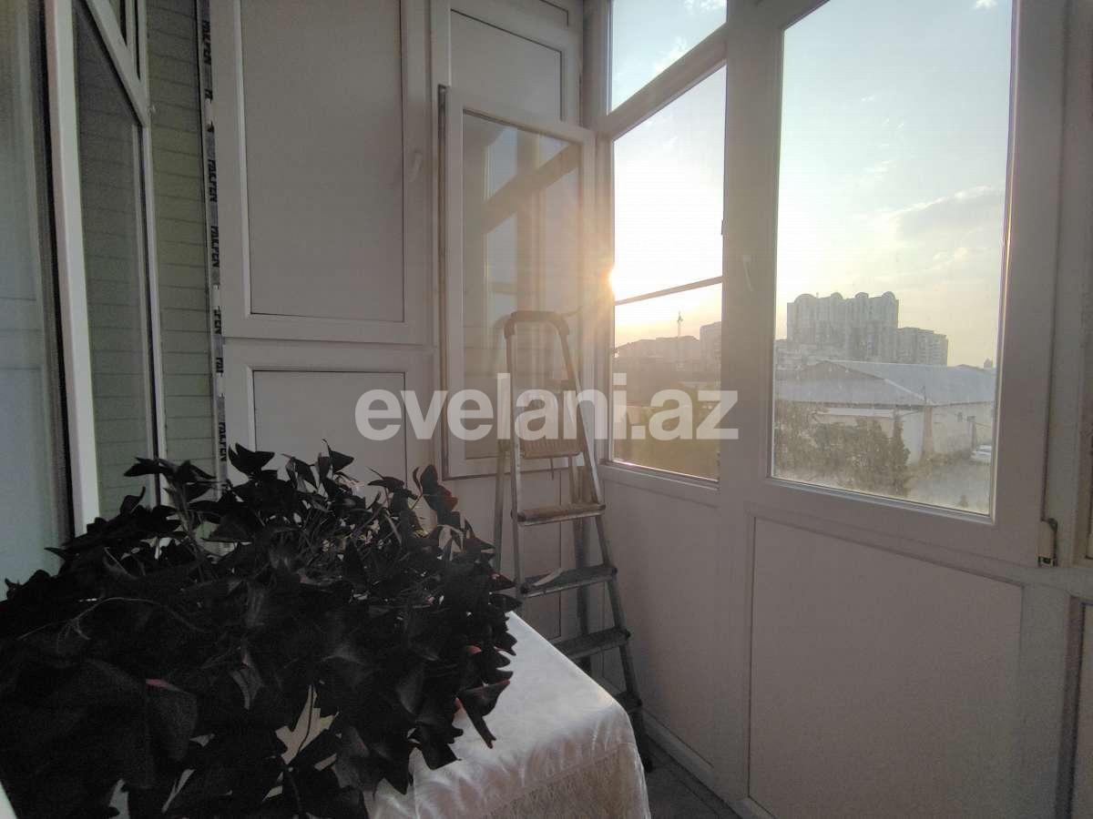 Satılır, yeni tikili, 4 otaqlı, 150 m², Nərimanov r.