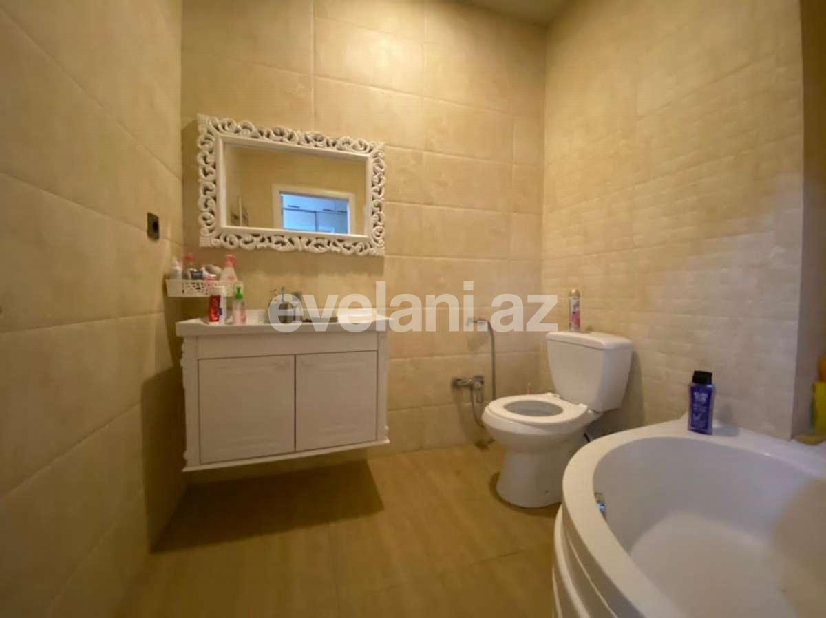 Продаётся, новостройка, 2-комнаты, 44 m², Наримановский r.