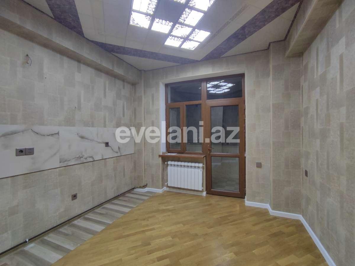 Satılır, yeni tikili, 2 otaqlı, 76 m², Nərimanov r.