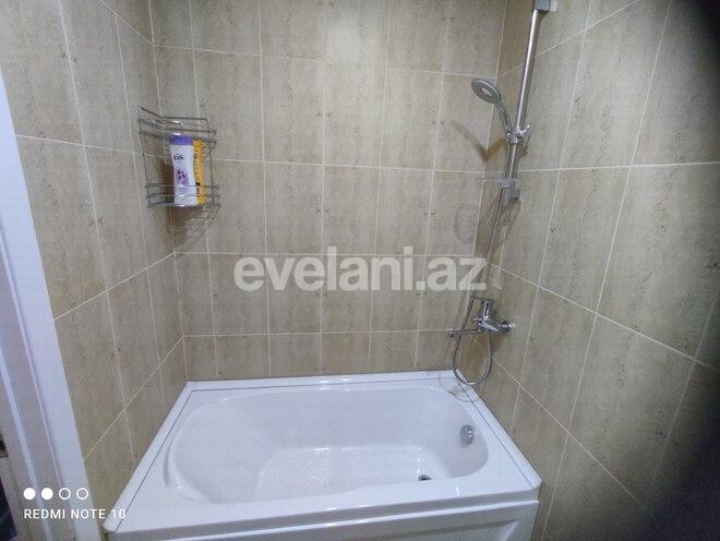 Продаётся, новостройка, 3-комнаты, 86 m², Элмляр Академиясы m.