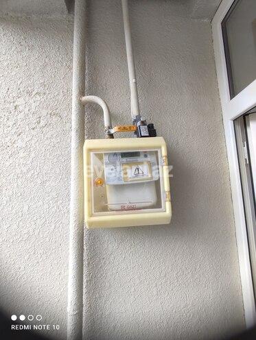 Продаётся, новостройка, 3-комнаты, 86 m², Элмляр Академиясы m.