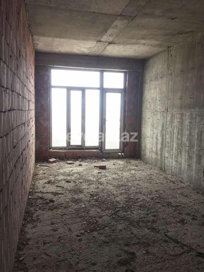 Satılır, yeni tikili, 5 otaqlı, 226 m², Şah İsmayıl Xətai m.