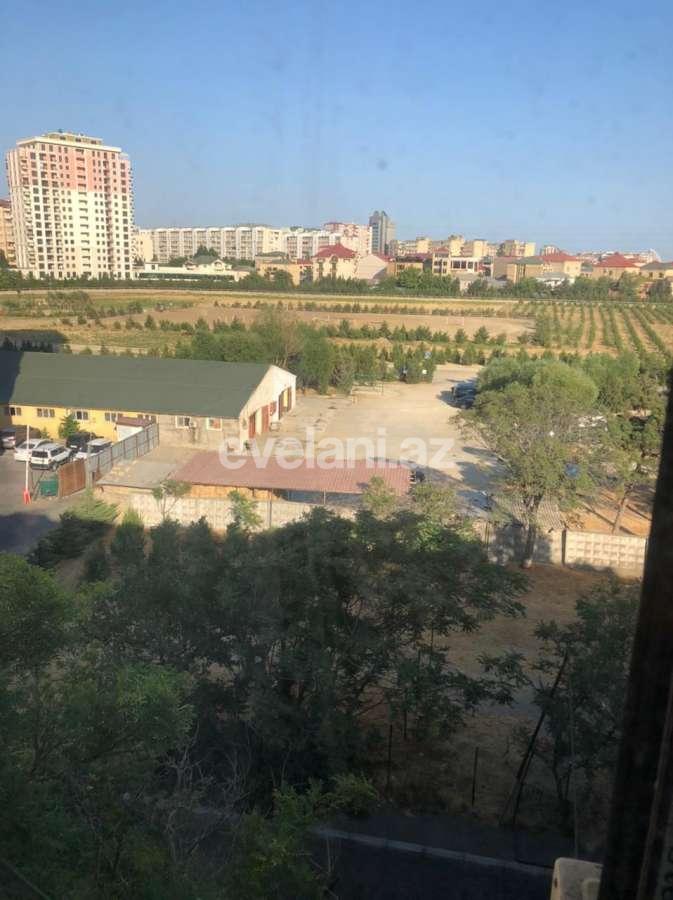 Satılır, köhnə tikili, 2 otaqlı, 60 m², 3-cü mikrorayon q.