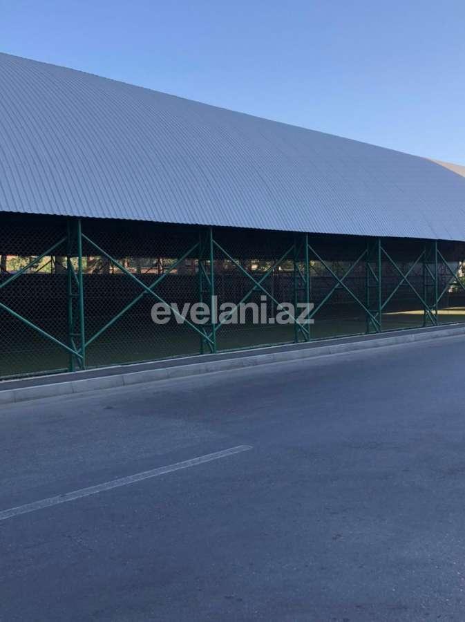 Satılır, köhnə tikili, 2 otaqlı, 60 m², 3-cü mikrorayon q.