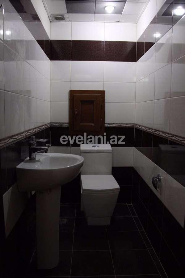 Продаётся, новостройка, 3-комнаты, 130 m², Насиминский r.