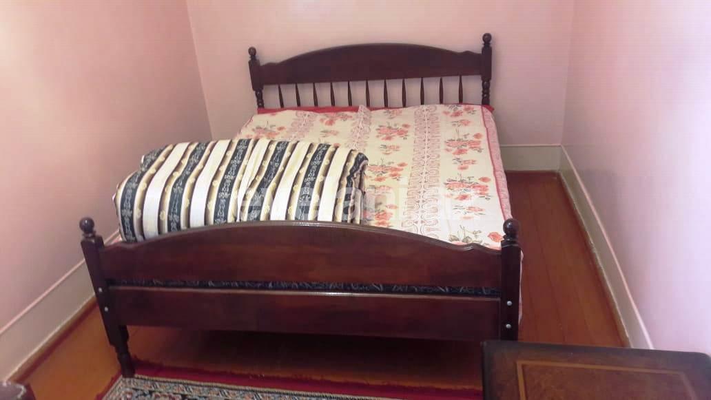 Satılır, köhnə tikili, 2 otaqlı, 50 m², 28 may m.