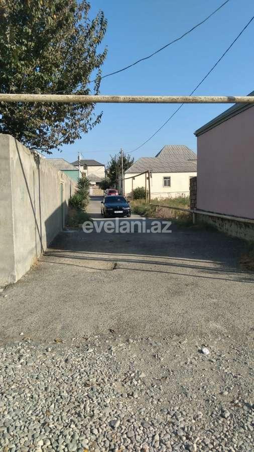 Satılır, torpaq, 120 sot, Xırdalan