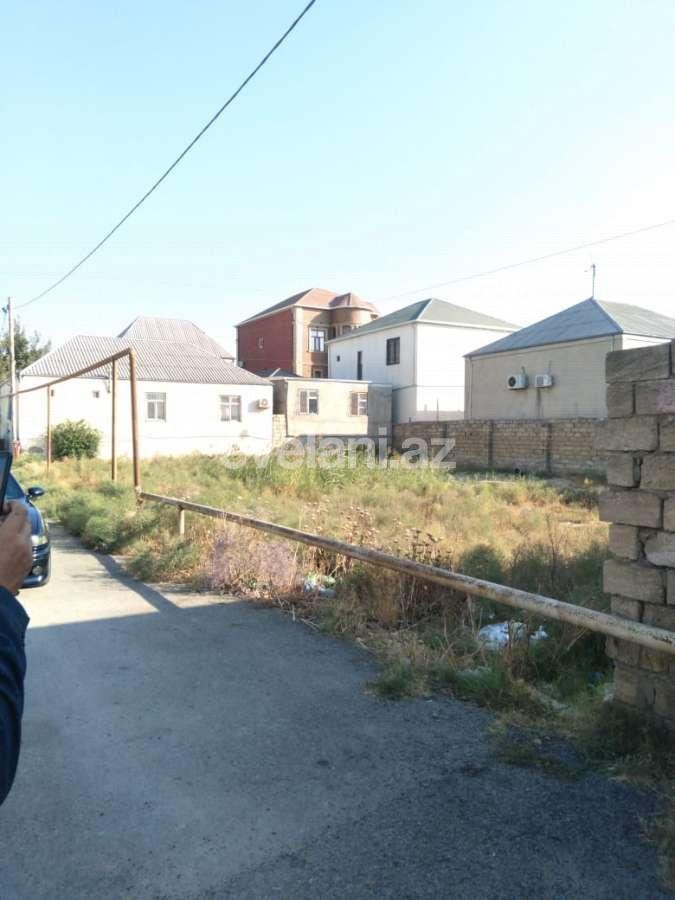 Satılır, torpaq, 120 sot, Xırdalan