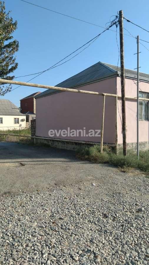 Satılır, torpaq, 120 sot, Xırdalan