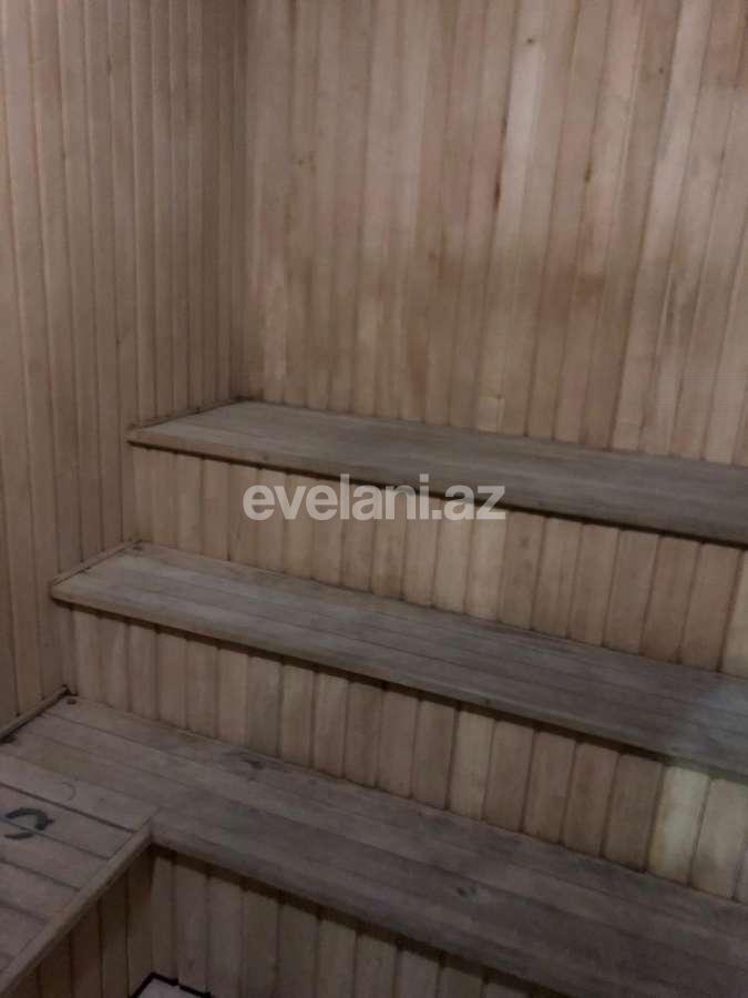 Sale, villa, 5 room, 500 m², M. Rasulzadeh d.