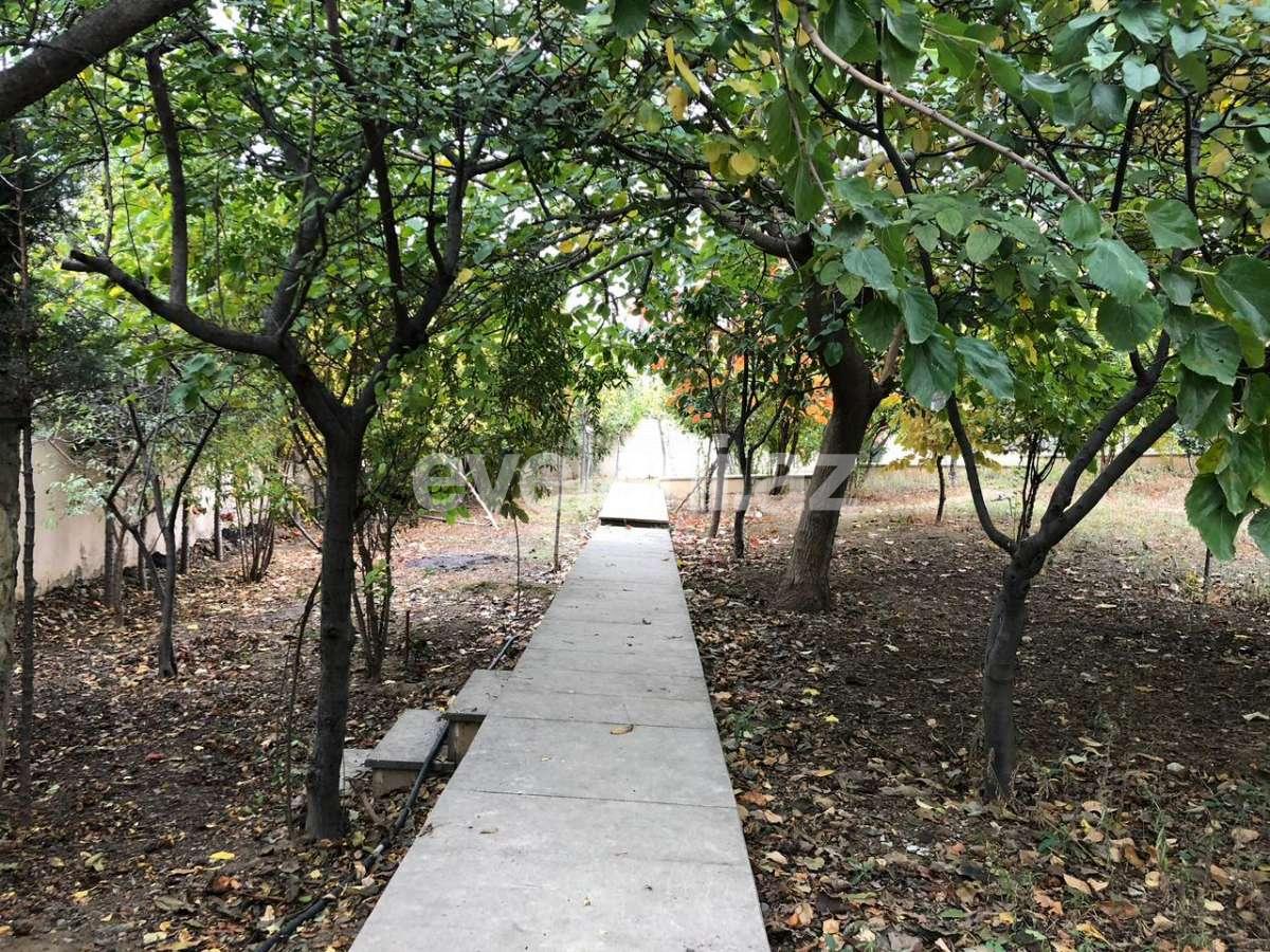 Sale, villa, 5 room, 500 m², M. Rasulzadeh d.