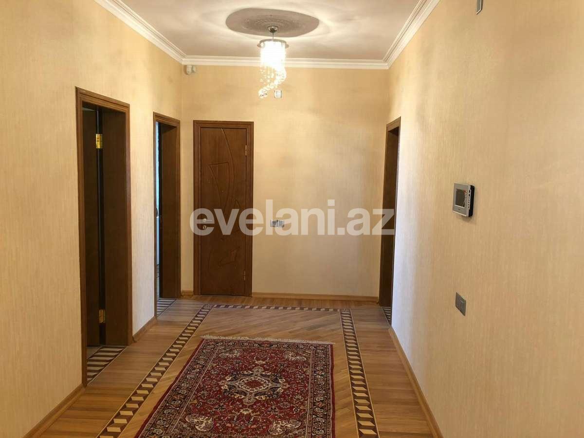 Sale, villa, 5 room, 500 m², M. Rasulzadeh d.