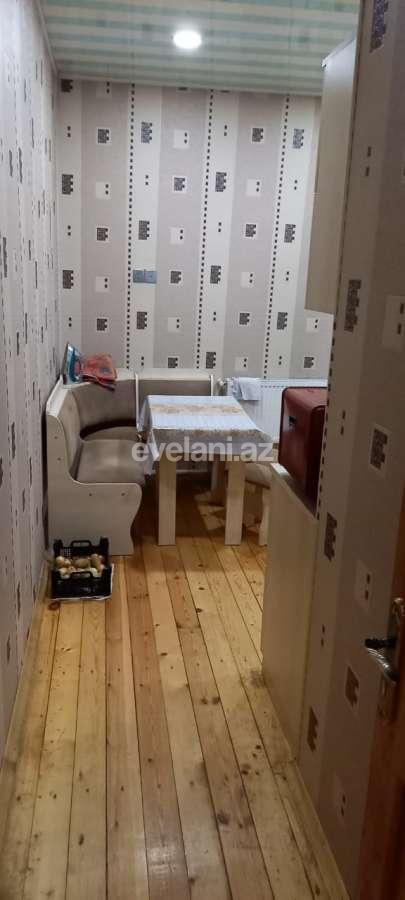 Продаётся, дом / дача, 4-комнаты, 140 m², Хырдалан