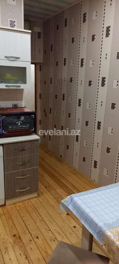 Продаётся, дом / дача, 4-комнаты, 140 m², Хырдалан