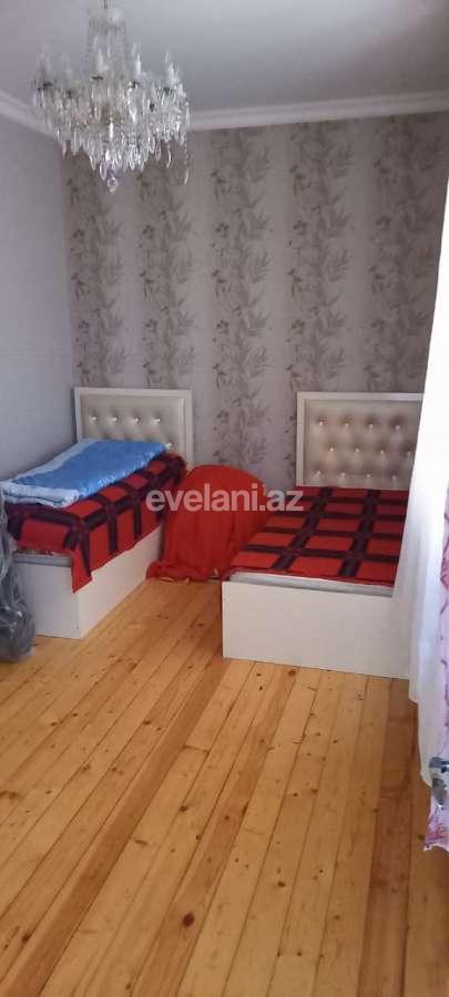 Продаётся, дом / дача, 4-комнаты, 140 m², Хырдалан