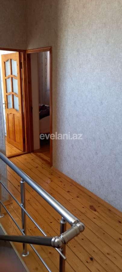 Продаётся, дом / дача, 4-комнаты, 140 m², Хырдалан