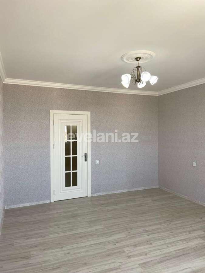 Satılır, yeni tikili, 3 otaqlı, 134 m², 20 yanvar m.