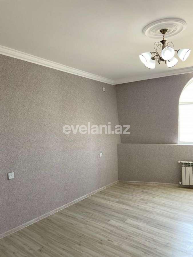 Satılır, yeni tikili, 3 otaqlı, 134 m², 20 yanvar m.