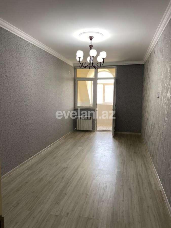 Satılır, yeni tikili, 3 otaqlı, 134 m², 20 yanvar m.