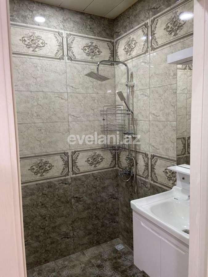 Satılır, yeni tikili, 3 otaqlı, 134 m², 20 yanvar m.