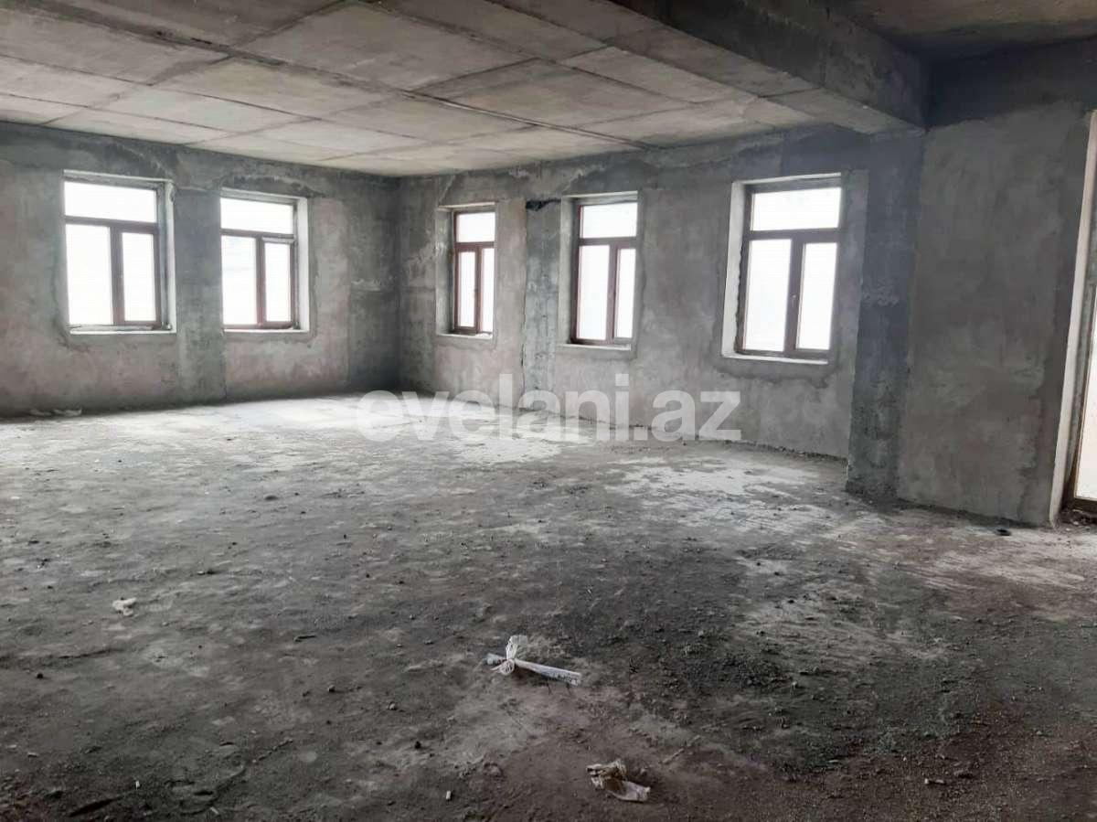 Продаётся, новостройка, 5-комнаты, 250 m², Элмляр Академиясы m.