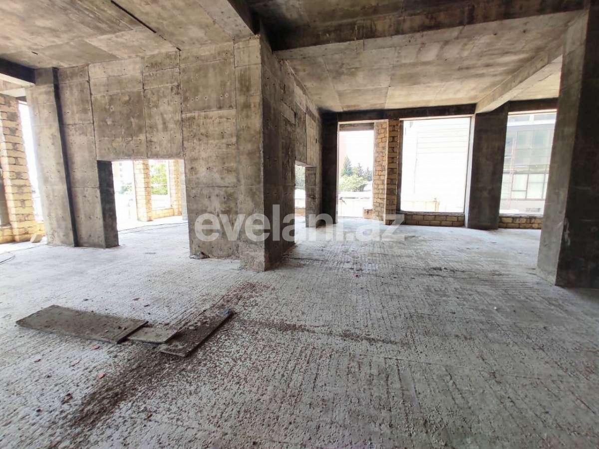 Sale, object, 150 m², Gara Garayev m.