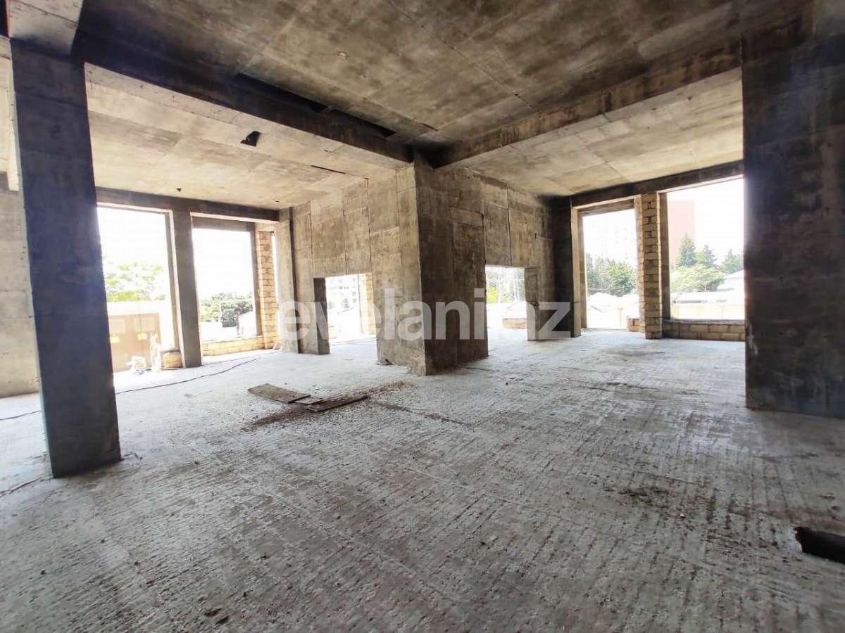 Sale, object, 150 m², Gara Garayev m.