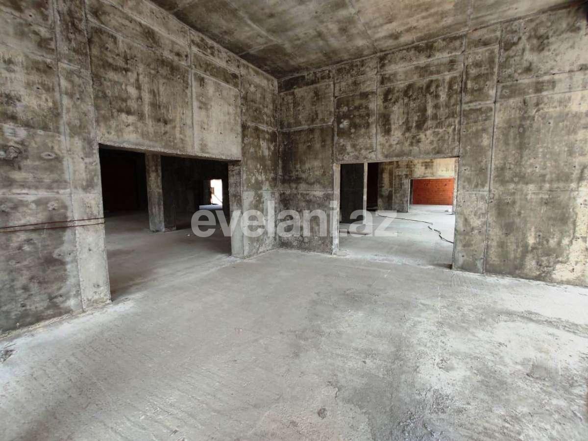 Sale, object, 150 m², Gara Garayev m.