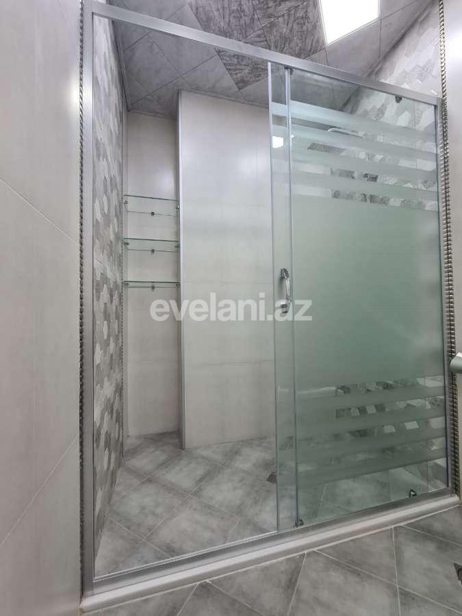 Satılır, yeni tikili, 2 otaqlı, 76 m², Badamdar q.