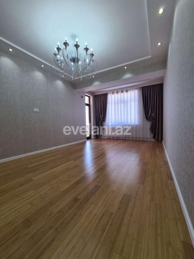 Satılır, yeni tikili, 2 otaqlı, 76 m², Badamdar q.