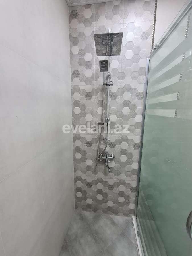 Satılır, yeni tikili, 2 otaqlı, 76 m², Badamdar q.