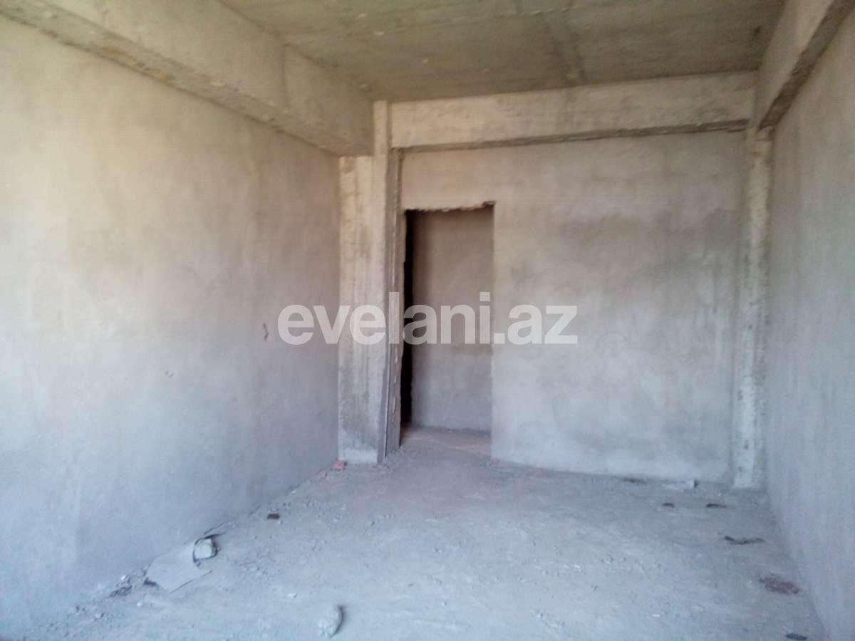 Satılır, yeni tikili, 2 otaqlı, 92 m², Şah İsmayıl Xətai m.