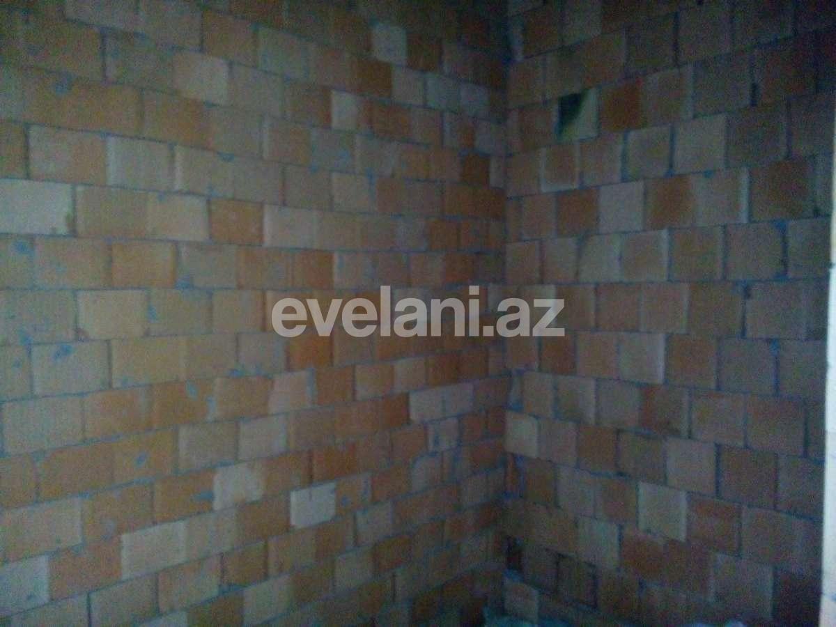 Satılır, yeni tikili, 2 otaqlı, 92 m², Şah İsmayıl Xətai m.