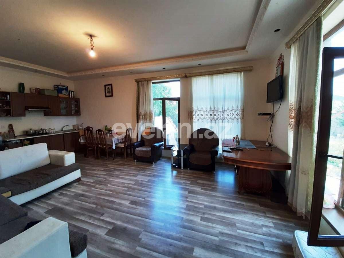 Sale, garden / house, 5 room, 210 m², Mehdiabad d.