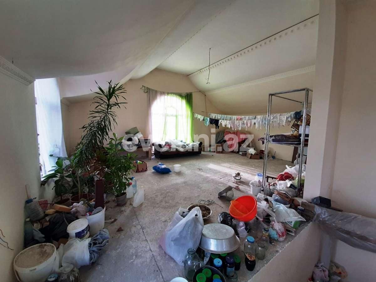 Sale, garden / house, 5 room, 210 m², Mehdiabad d.