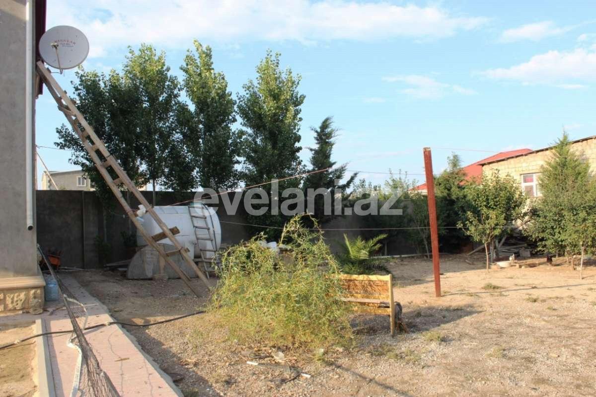 Sale, garden / house, 5 room, 210 m², Mehdiabad d.