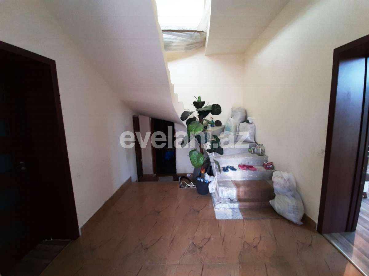 Sale, garden / house, 5 room, 210 m², Mehdiabad d.