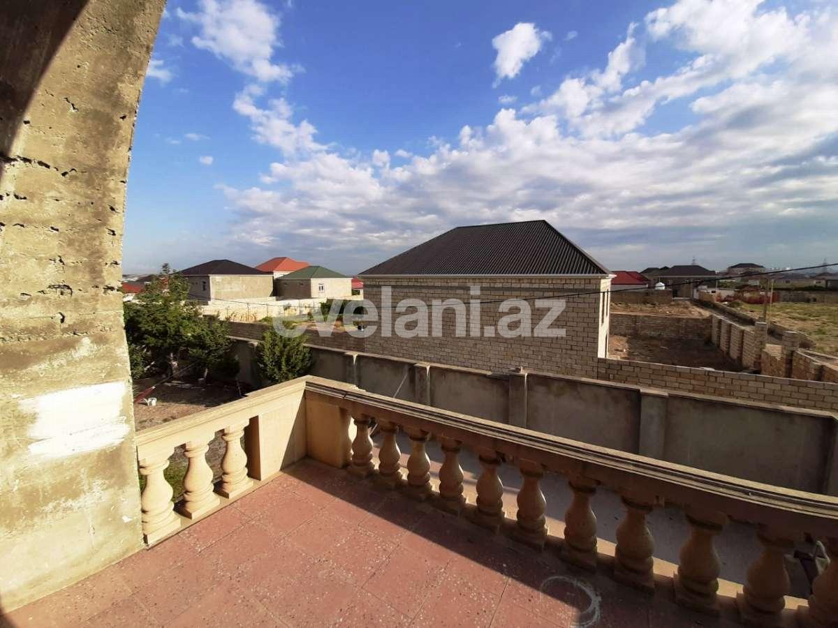 Sale, garden / house, 5 room, 210 m², Mehdiabad d.