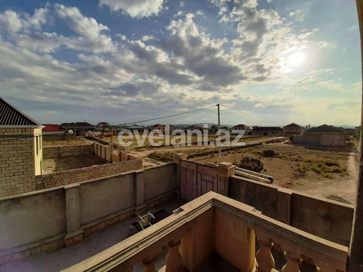 Sale, garden / house, 5 room, 210 m², Mehdiabad d.