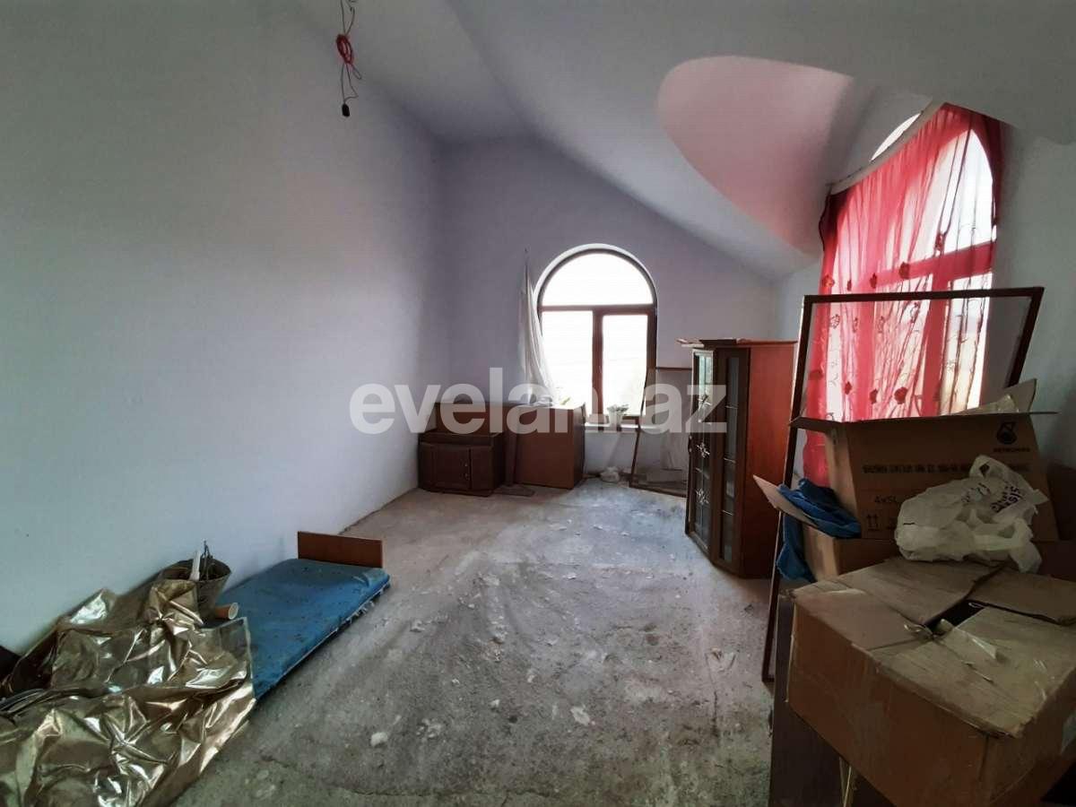 Sale, garden / house, 5 room, 210 m², Mehdiabad d.