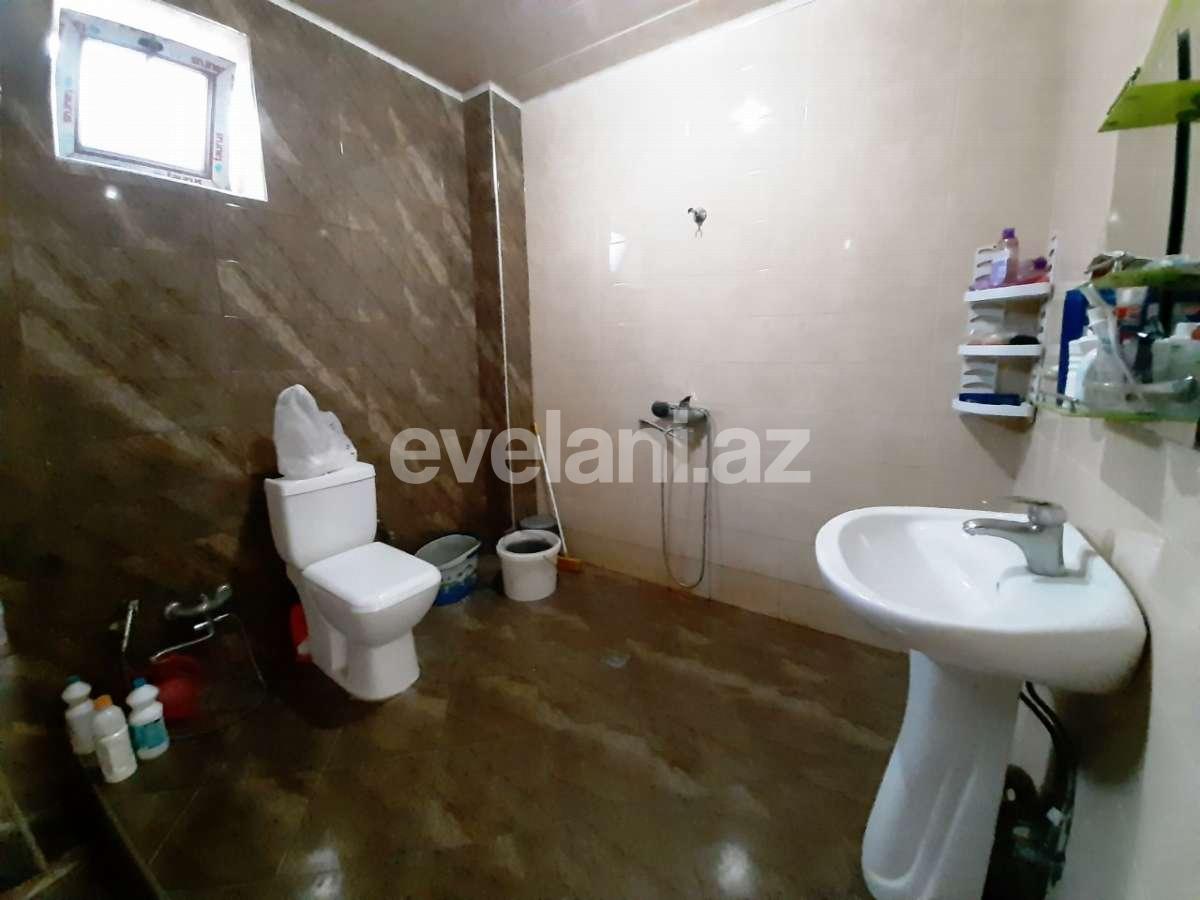 Sale, garden / house, 5 room, 210 m², Mehdiabad d.