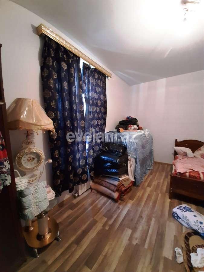 Sale, garden / house, 5 room, 210 m², Mehdiabad d.