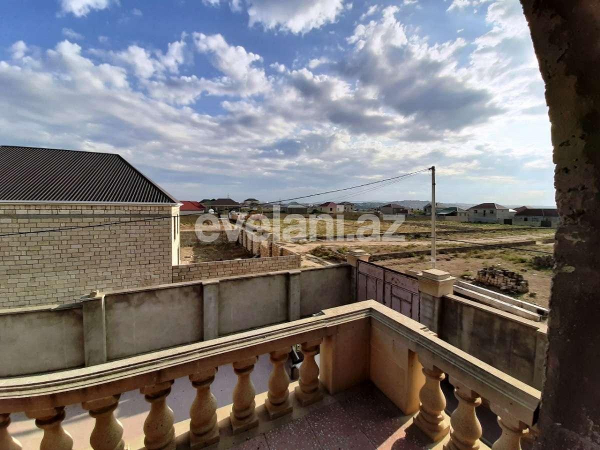 Sale, garden / house, 5 room, 210 m², Mehdiabad d.