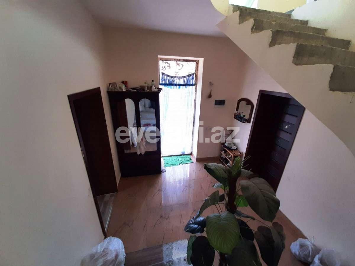 Sale, garden / house, 5 room, 210 m², Mehdiabad d.